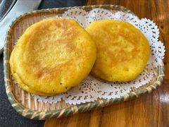 -老刘生态大鱼坊铁锅炖鱼(赛马场店)