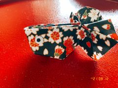 -湖月·割烹料理(湖滨店)