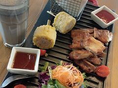 -LYFATTI 莱芙缇(赣水路店)