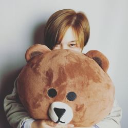 点击看大图 -HG美发设计沙龙