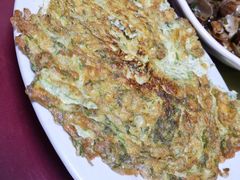 -如意楼农家菜(雁荡山店)