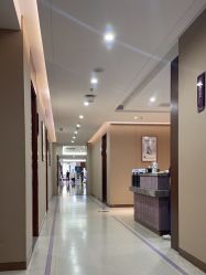 -厦门美莱整形美容医院