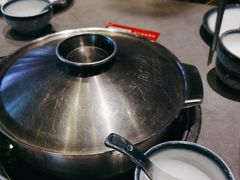 -同仁四季椰子鸡(宝安壹方城店)