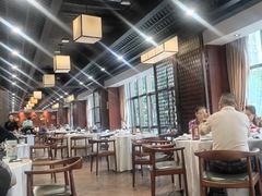 -悦雅居·老广州老味道(长湖店)