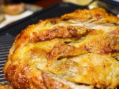 -品质伊骊新疆菜(紫金店)