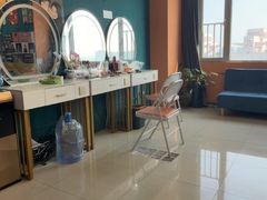 -爱定格照相馆.证件照(周浦万达店)