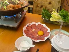 -龚印记牛骨牛杂屋·四代传承(珠影星光城店)