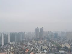 -华厦大酒店·桃源西餐厅·自助餐