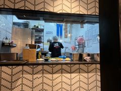 -鱼酷活鱼烤鱼(梅江印象城店)