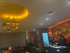 -泰合玺·精油疗愈SPA(雨花客厅店)