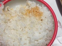 -渝蛙馆(新百店)