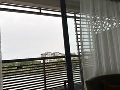 -水月周庄铂尔曼酒店 · 漾全日餐厅
