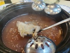 -一煲鸽
