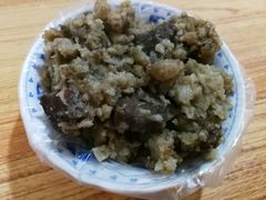 -杨家粉蒸肉(洒金桥店)