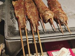 -管氏翅吧(广渠门店)