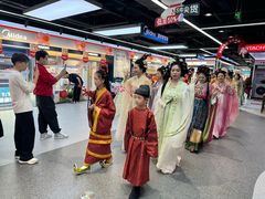 -京东电器城市旗舰店(深圳华强北店)