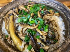 -关氏饮食店