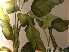 -北里·4k影院式足疗SPA馆(观音桥店)