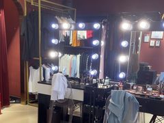 -红像馆精致肖像证件照(亦庄店)