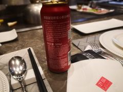 -雅玛花式铁板烧(国宏宾馆店)