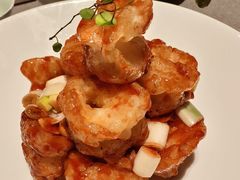 -大鸭梨烤鸭(甘家口店)