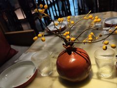 -京华烟云·北京烤鸭(领展购物广场·中关村店)