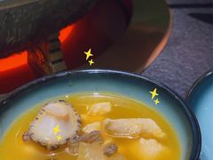 -湊湊火锅·茶憩(石家庄万象城店)