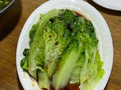 -成都吃客(奎星楼店)