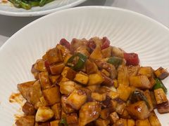 -毛哥小馆子(百井坊巷店)