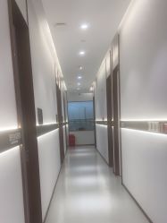 -禾丽康美医疗美容医院