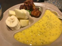 -美奈小馆·越南料理(中航城君尚购物中心店)