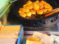 -牛煎里牛肉煎包淮南牛肉汤(广东路店)