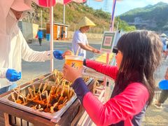 -兴隆红河漂流
