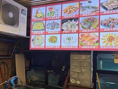 -汇景花园酒家(基立下道店)