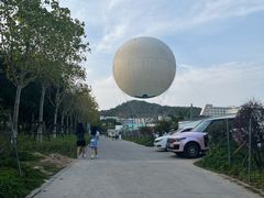 -莫泰酒店(厦门万象城火车站地铁站店)