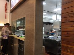 -笑来喜馄饨小笼工坊店(湖滨街店)