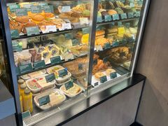 -星巴克(天后庙道店)