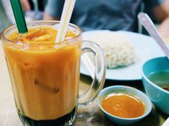 -丽丰茶冰室