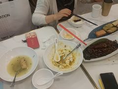 -南八仙·老上海味道(南京东路店)