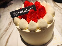 -安上烘焙 ENCHANTE(世纪汇店)
