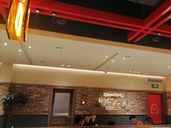 -铁胖子口碑长沙菜·龙虾烧烤(赤岗社区店)