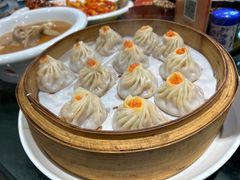 -红厨巷·淮扬菜(熙南里店)