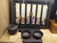 -覔书店(壹方城店)