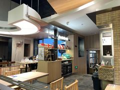 -新万鑫银丝面·非遗无锡味(惠山古镇店)