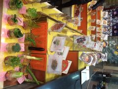 iphone_upload_pic-金浒通大酒店(新浒商业街店)