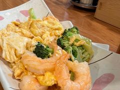 -日出拉面(望京店)