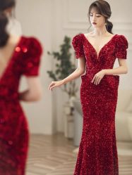 -金海岸婚纱摄影(塘沽店)