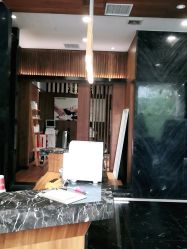 点击看大图 -浪涛发型