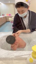 -宝生月子中心(民治店)