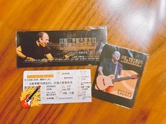 -百美汇影城(LUXE嘉里中心店)